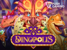 10 dollar deposit online casino. Casino best bonus.97